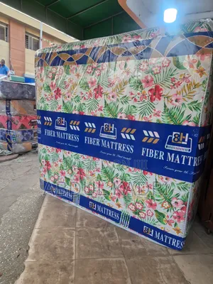 Dealers in High Quality Density Mattress