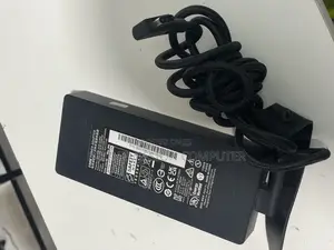 Razor Blade Laptop Ac Charger/Adapter 230w. Uk Used
