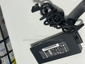 Razor Blade Laptop Ac Charger/Adapter 230w. Uk Used