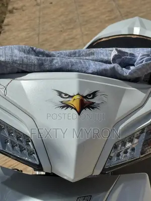 Stickers for Bikes Rims and Body