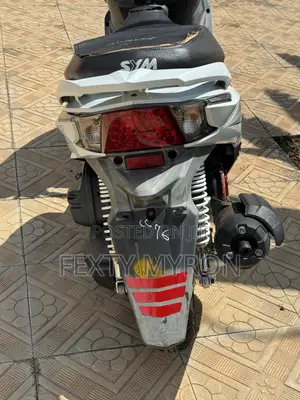 Stickers for Bikes Rims and Body