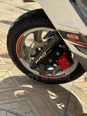 Stickers for Bikes Rims and Body