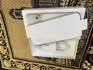 New Apple iPhone 17 Pro Max 512 GB Silver
