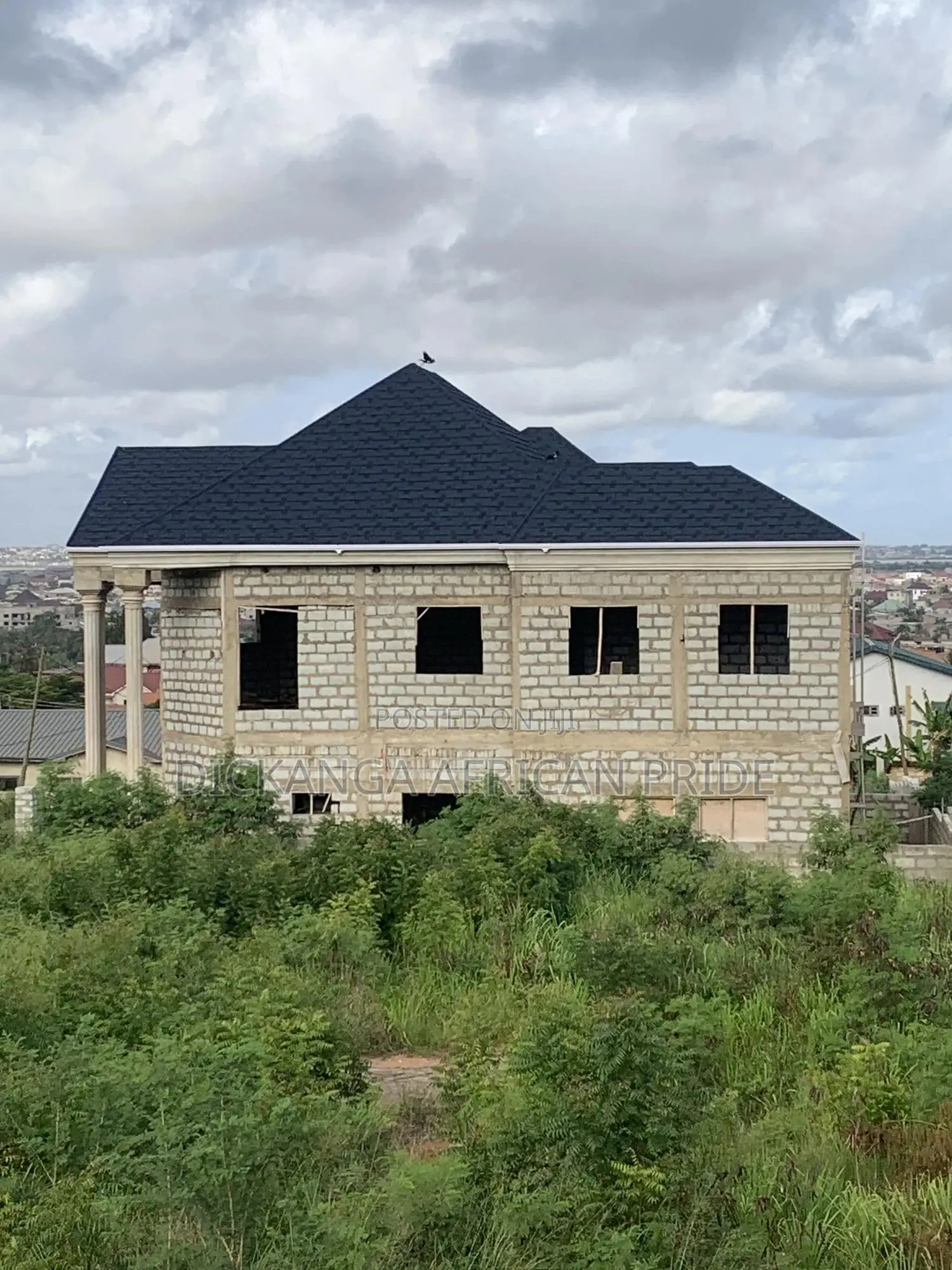 Don’T Roof Twice, Call Us For Your Multimillion Dollar’S Project.