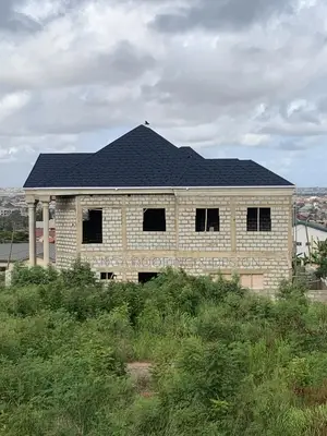 Don’T Roof Twice, Call Us For Your Multimillion Dollar’S Project.