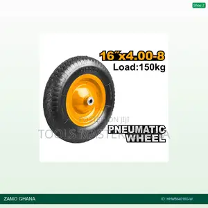 Pneumatic - Hhwb64018g-W