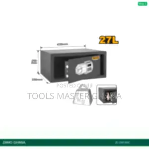 Electronic - Esf3502