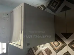 High Efficiency Whirlpool Wash Machine for Sale