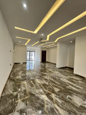 2bdrm Apartment in Beat Deals Realty, Adenta for rent