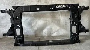 Hyundai Palisade Radiator Support 2020 2021 2022