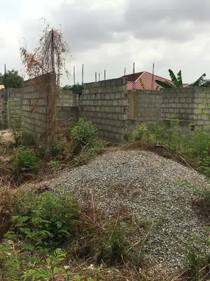 14bdrm Villa in New Legon for sale