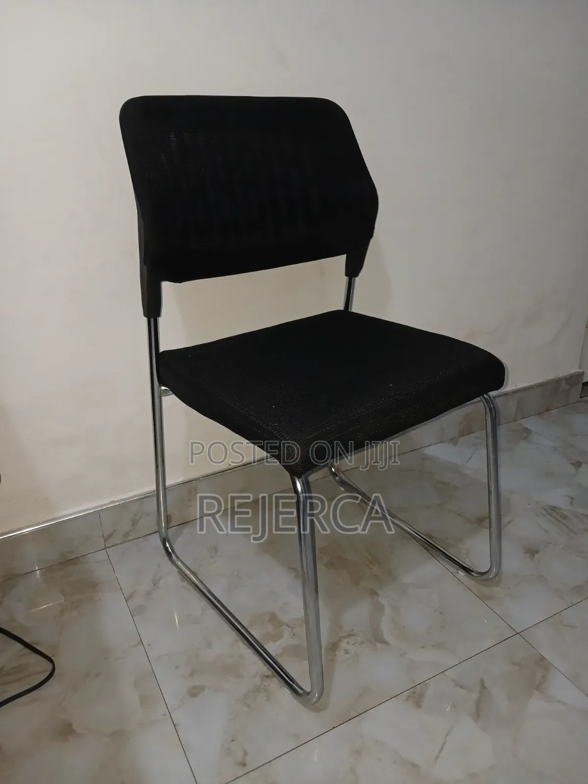 Affordable Clients Chair