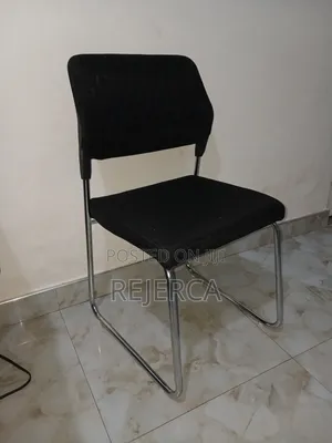 Affordable Clients Chair