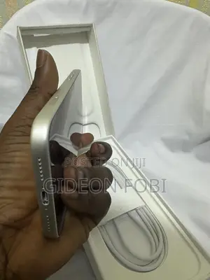 Apple iPhone 17 Pro Max 256 GB Silver