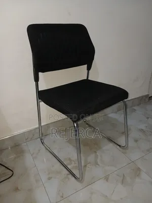 Aaffordable Clients Chair