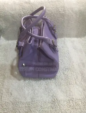 Durable Okpta Ladies Bag From Uk