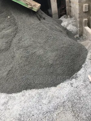 Building Materials for Sale