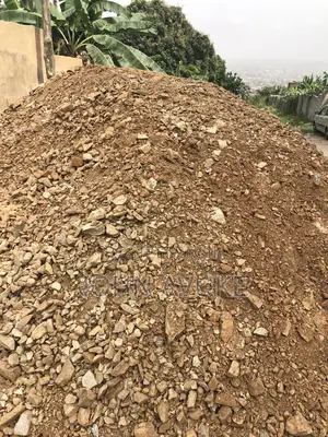 Building Materials for Sale