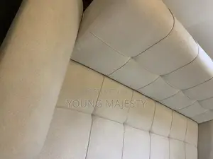 Sofa Cleaning