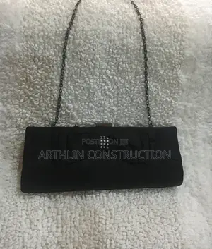 Cute Next Hand Shoulder Purse From Uk
