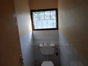 2bdrm Duplex in Koforidua-Adweso, New-Juaben Municipal for sale