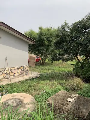 14bdrm Villa in New Legon for sale