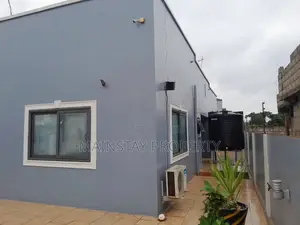 3bdrm House in Mainstay Estates, Agbogba for sale
