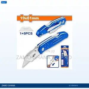 Folding - Wsk9419