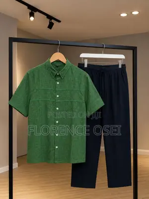 Selling of Men's Turkey Dress, Shoes, and All Thpes