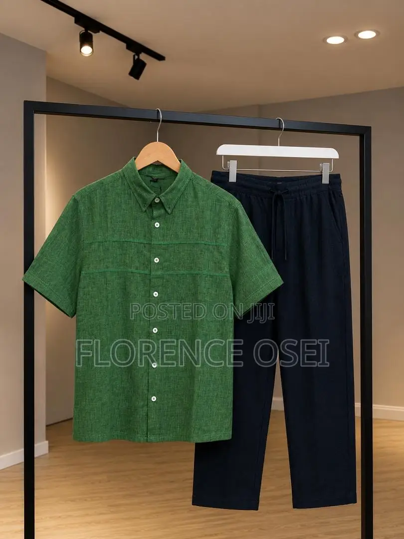 Selling of Men's Turkey Dress, Shoes, and All Thpes