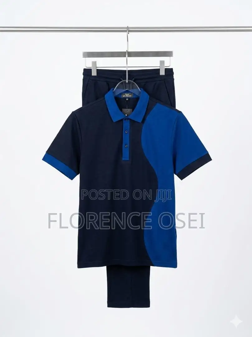 Selling of Men's Turkey Dress, Shoes, and All Thpes
