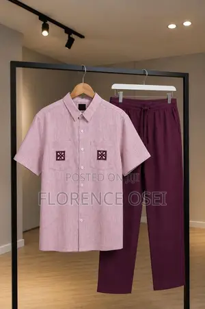 Selling of Men's Turkey Dress, Shoes, and All Thpes