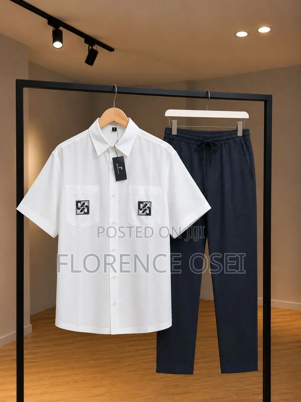 Selling of Men's Turkey Dress, Shoes, and All Thpes