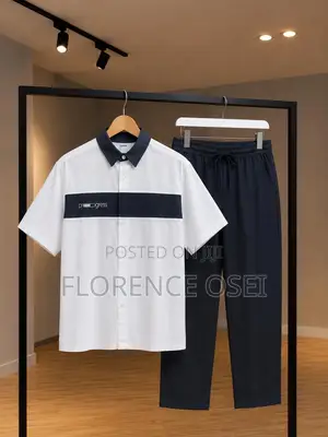 Selling of Men's Turkey Dress, Shoes, and All Thpes