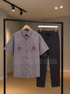 Selling of Men's Turkey Dress, Shoes, and All Thpes