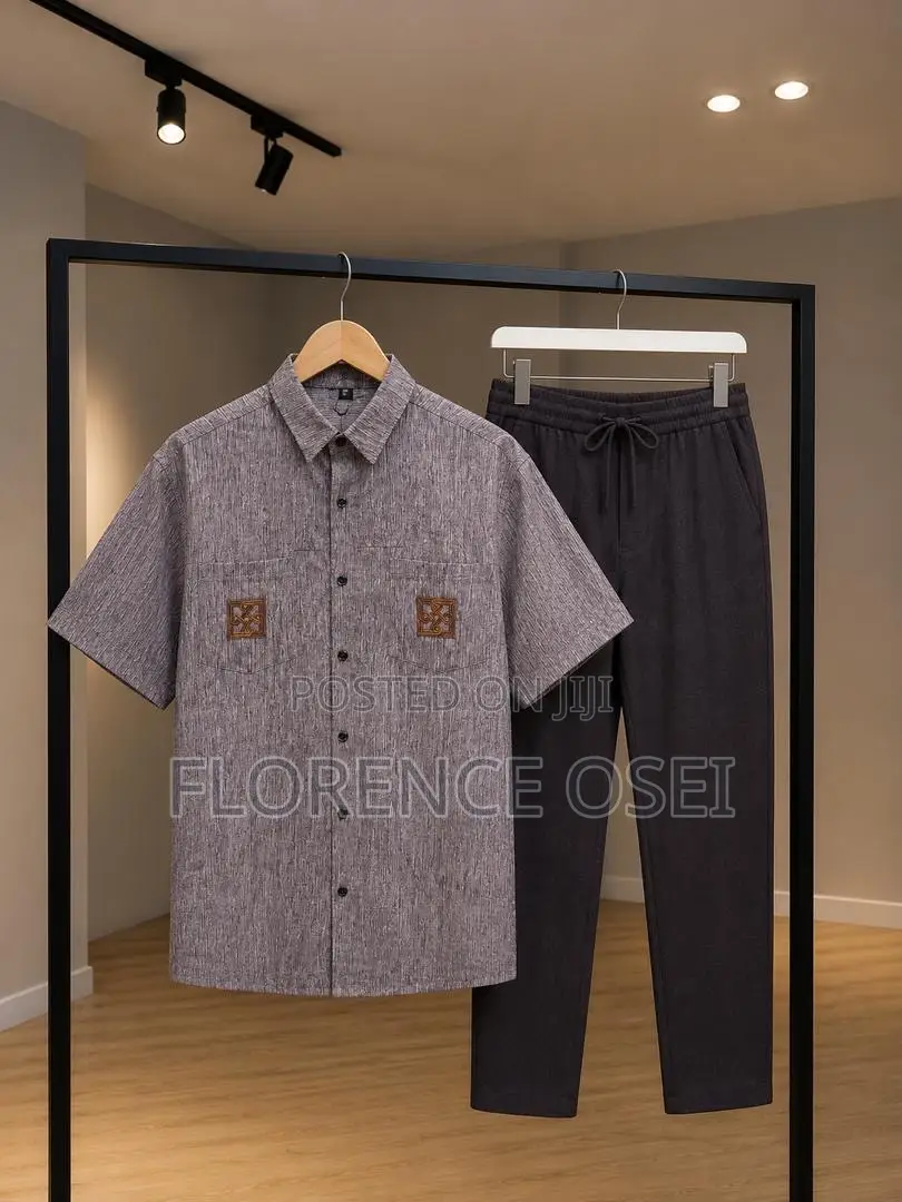 Selling of Men's Turkey Dress, Shoes, and All Thpes