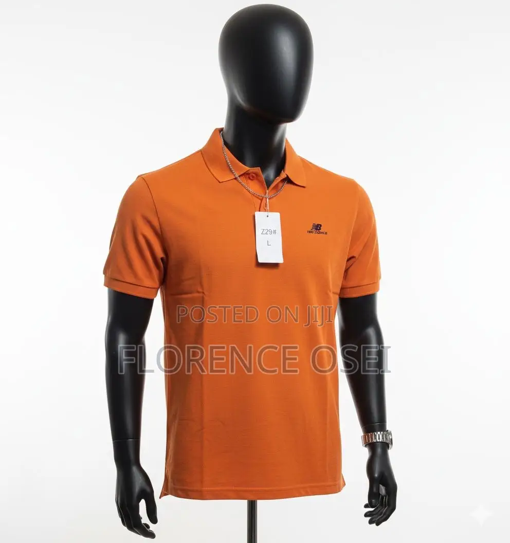 Selling of Men's Turkey Dress, Shoes, and All Thpes