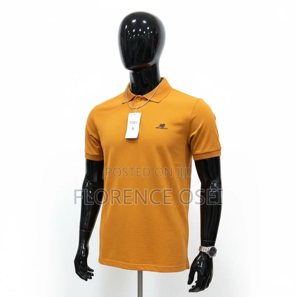 Selling of Men's Turkey Dress, Shoes, and All Thpes