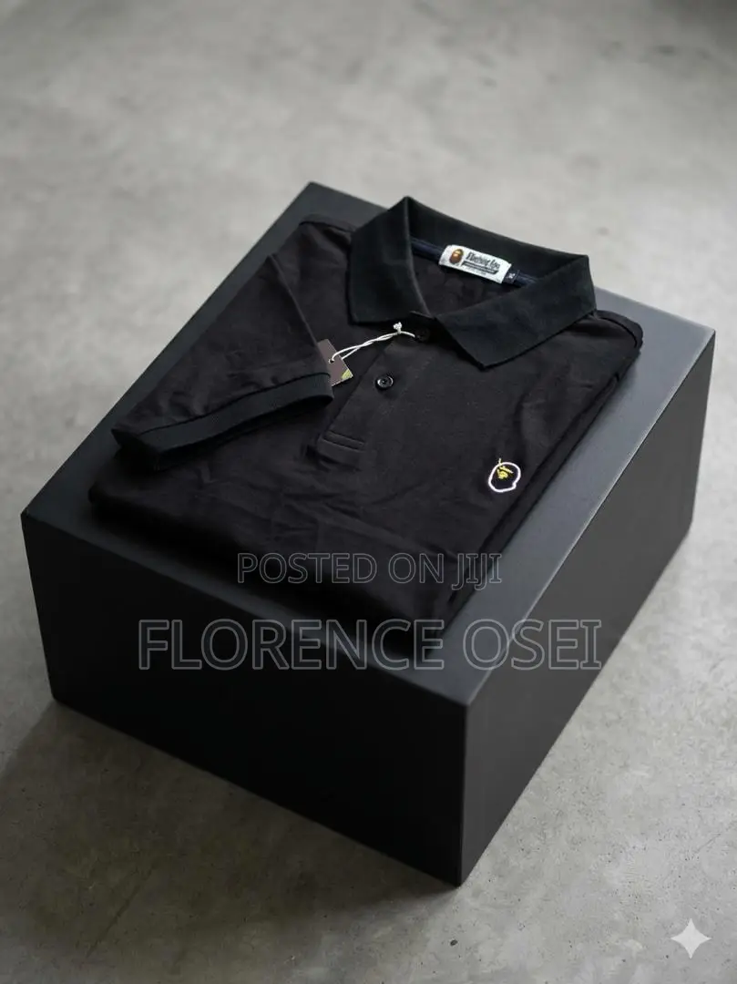 Selling of Men's Turkey Dress, Shoes, and All Thpes