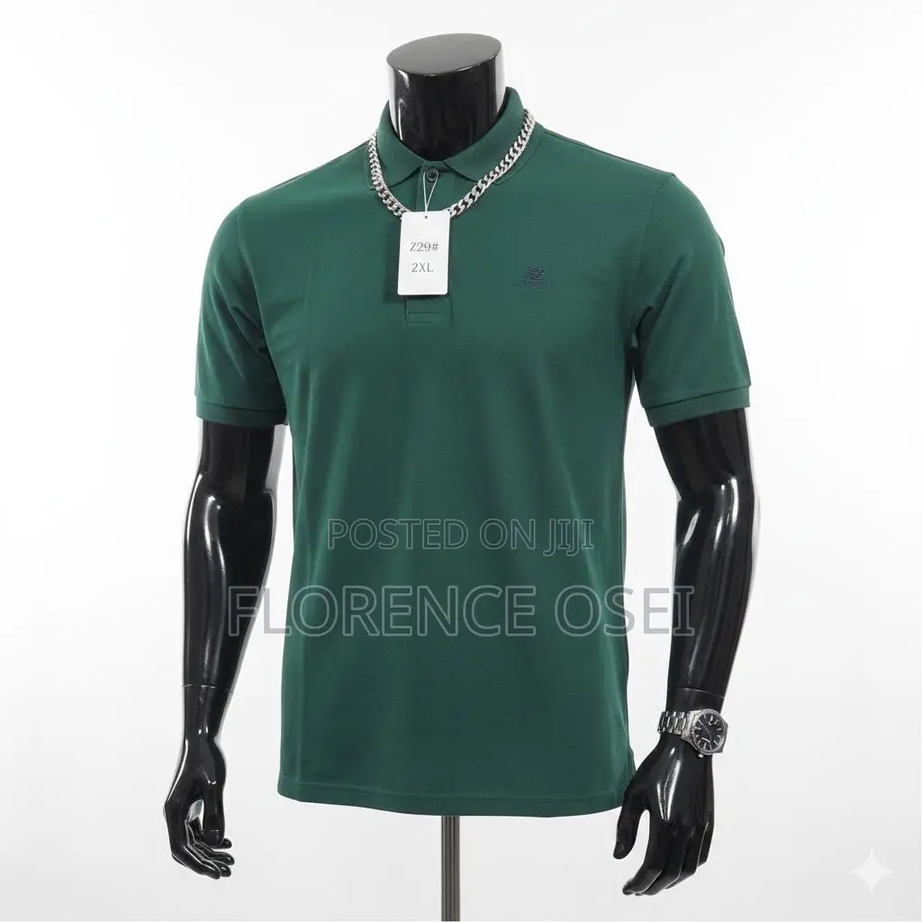 Selling of Men's Turkey Dress, Shoes, and All Thpes
