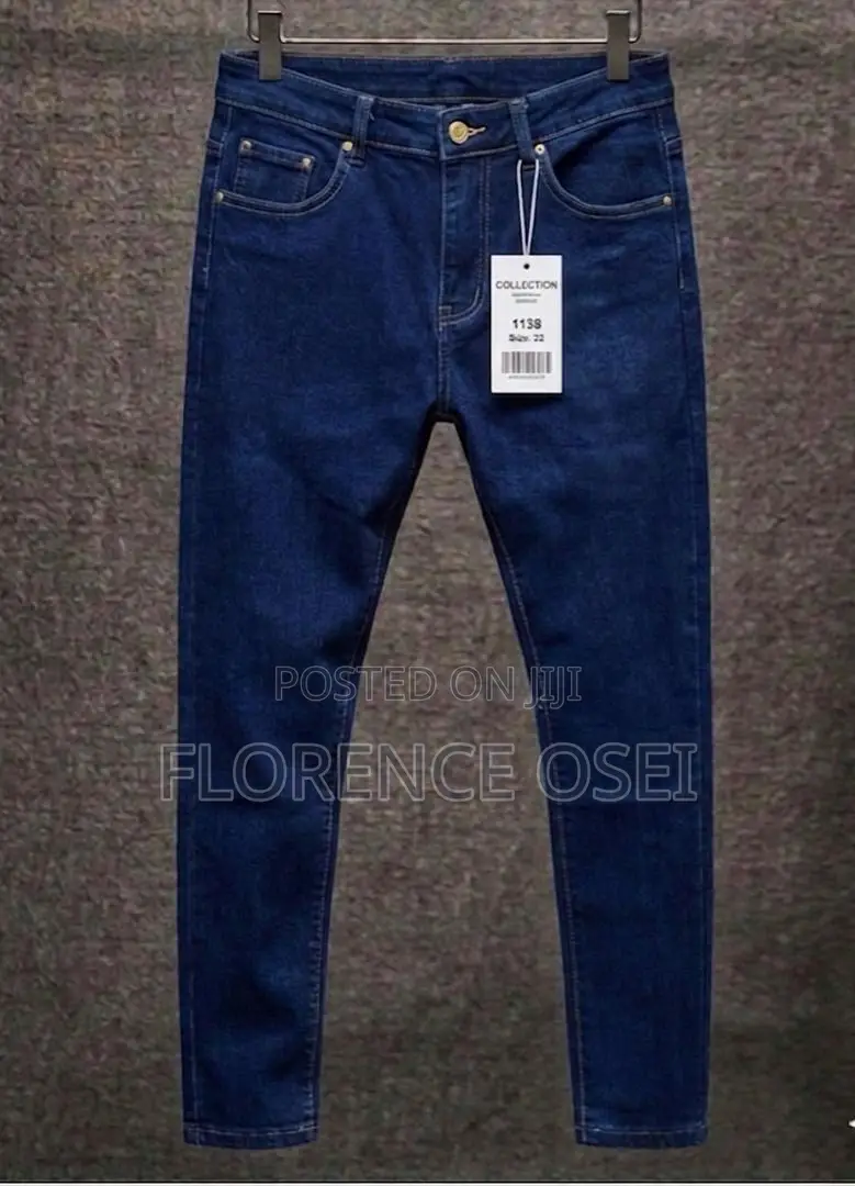 Selling of Men's Turkey Dress, Shoes, and All Thpes