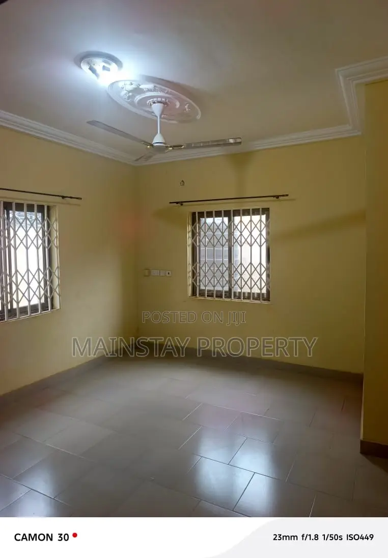 3bdrm House in Mainstay Estates, Adenta for sale