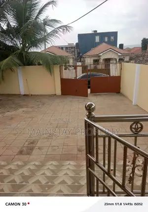 3bdrm House in Mainstay Estates, Adenta for sale