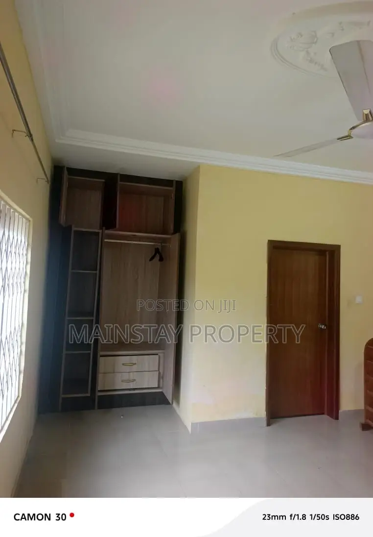 3bdrm House in Mainstay Estates, Adenta for sale