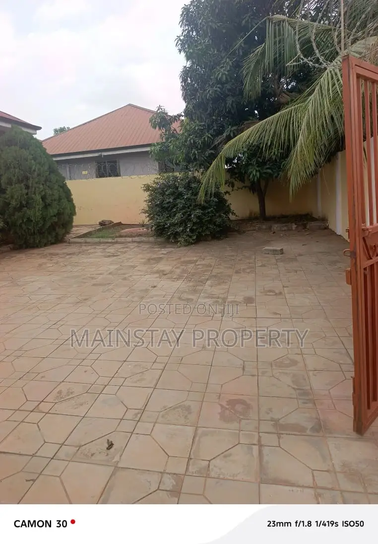 3bdrm House in Mainstay Estates, Adenta for sale