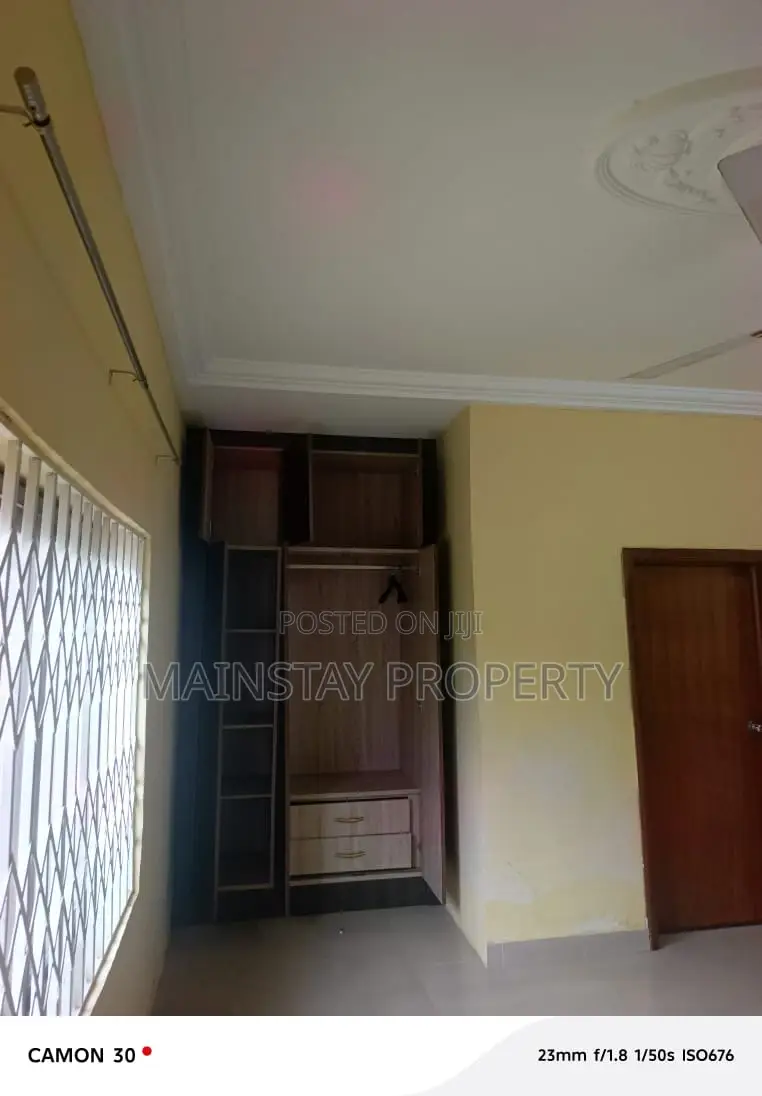 3bdrm House in Mainstay Estates, Adenta for sale