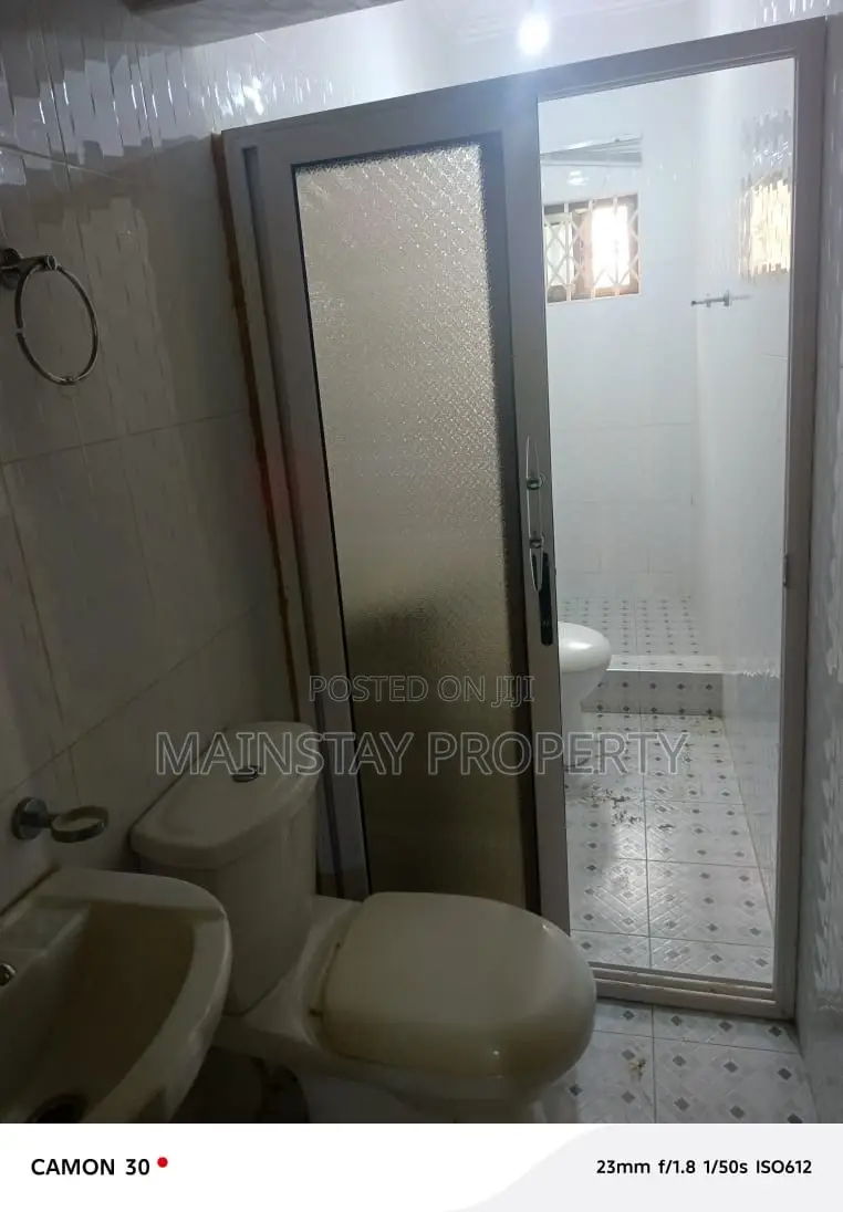 3bdrm House in Mainstay Estates, Adenta for sale