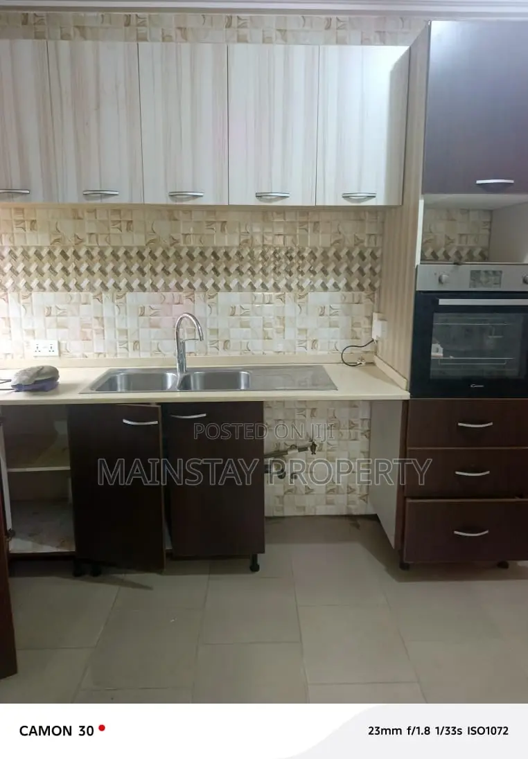 3bdrm House in Mainstay Estates, Adenta for sale