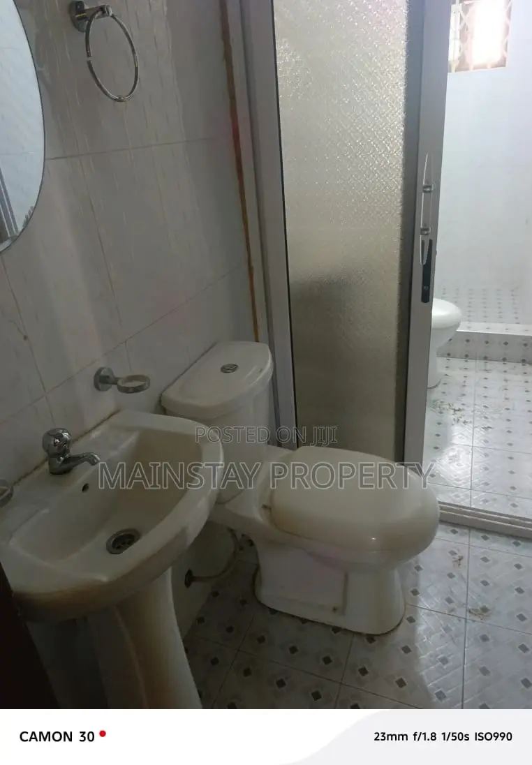 3bdrm House in Mainstay Estates, Adenta for sale