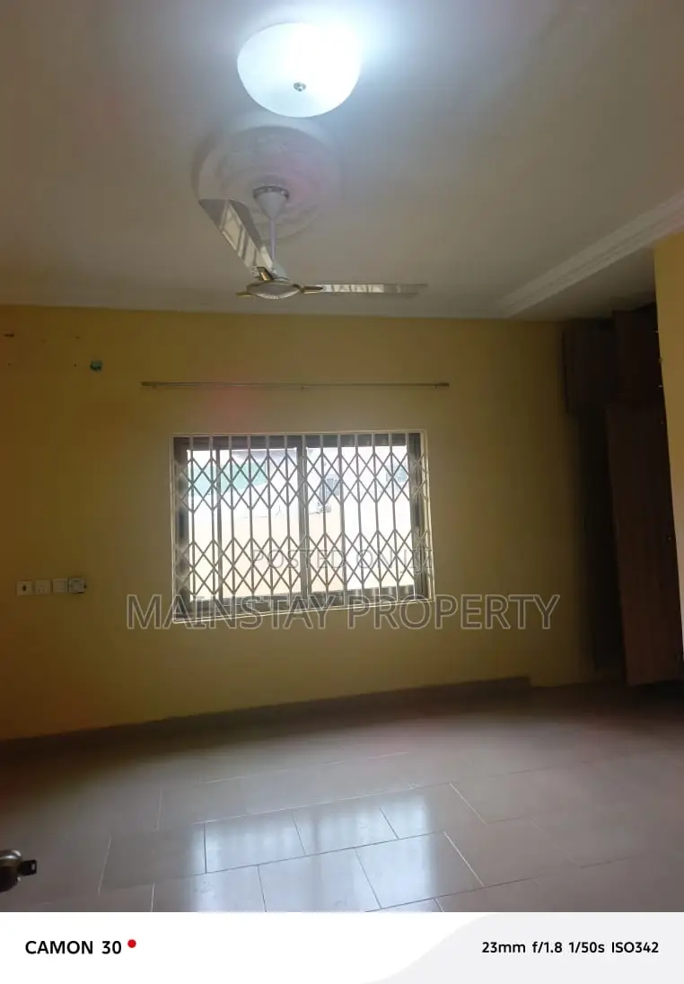 3bdrm House in Mainstay Estates, Adenta for sale